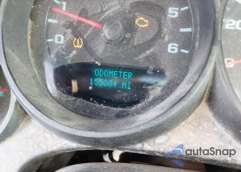 2013 Chevrolet Silverado 1500 Work Truck from USA, damaged, VIN 1GCNCPEX3DZ394414